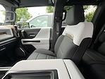 New 2025 GMC Hummer EV SUV 2X 4WD SUV for sale #110758L - photo 7