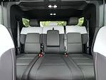 New 2025 GMC Hummer EV SUV 2X 4WD SUV for sale #110758L - photo 8