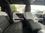 New 2025 GMC Hummer EV SUV 2X 4WD SUV for sale #110758L - photo 9