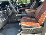 2023 GMC Yukon XL 4WD SUV for sale #110758M - photo 10