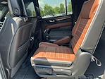 2023 GMC Yukon XL 4WD SUV for sale #110758M - photo 11