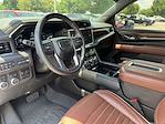 2023 GMC Yukon XL 4WD SUV for sale #110758M - photo 13