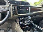2023 GMC Yukon XL 4WD SUV for sale #110758M - photo 14