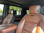 2023 GMC Yukon XL 4WD SUV for sale #110758M - photo 15