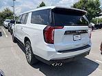 2023 GMC Yukon XL 4WD SUV for sale #110758M - photo 2
