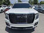 2023 GMC Yukon XL 4WD SUV for sale #110758M - photo 3