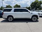 2023 GMC Yukon XL 4WD SUV for sale #110758M - photo 4