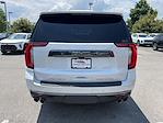 2023 GMC Yukon XL 4WD SUV for sale #110758M - photo 5