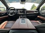 2023 GMC Yukon XL 4WD SUV for sale #110758M - photo 6