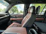 2023 GMC Yukon XL 4WD SUV for sale #110758M - photo 7