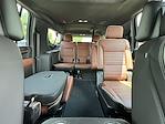 2023 GMC Yukon XL 4WD SUV for sale #110758M - photo 8