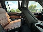 2023 GMC Yukon XL 4WD SUV for sale #110758M - photo 9
