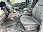 2026 GMC Canyon Crew Cab 4WD Pickup for sale #1114172 - photo 10