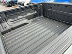 2026 GMC Canyon Crew Cab 4WD Pickup for sale #1114172 - photo 12