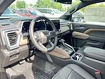 2026 GMC Canyon Crew Cab 4WD Pickup for sale #1114172 - photo 13