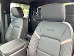 2026 GMC Canyon Crew Cab 4WD Pickup for sale #1114172 - photo 15