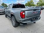 2026 GMC Canyon Crew Cab 4WD Pickup for sale #1114172 - photo 2