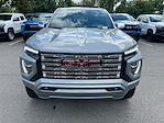 2026 GMC Canyon Crew Cab 4WD Pickup for sale #1114172 - photo 3