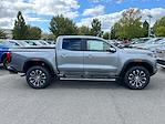 2026 GMC Canyon Crew Cab 4WD Pickup for sale #1114172 - photo 4