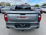 2026 GMC Canyon Crew Cab 4WD Pickup for sale #1114172 - photo 5