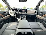 2026 GMC Canyon Crew Cab 4WD Pickup for sale #1114172 - photo 6