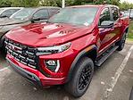 New 2026 GMC Canyon Elevation Crew Cab Pickup for sale #1119052 - photo 1