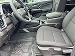 New 2026 GMC Canyon Elevation Crew Cab Pickup for sale #1119052 - photo 10