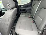 New 2026 GMC Canyon Elevation Crew Cab Pickup for sale #1119052 - photo 11