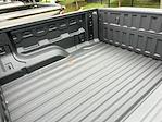 New 2026 GMC Canyon Elevation Crew Cab Pickup for sale #1119052 - photo 12
