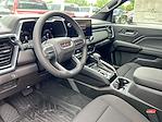 New 2026 GMC Canyon Elevation Crew Cab Pickup for sale #1119052 - photo 13