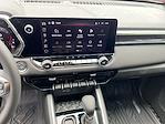 New 2026 GMC Canyon Elevation Crew Cab Pickup for sale #1119052 - photo 14