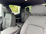 New 2026 GMC Canyon Elevation Crew Cab Pickup for sale #1119052 - photo 15