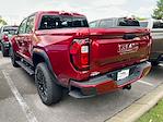 New 2026 GMC Canyon Elevation Crew Cab Pickup for sale #1119052 - photo 2