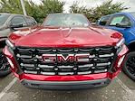 New 2026 GMC Canyon Elevation Crew Cab Pickup for sale #1119052 - photo 3