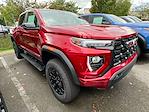 New 2026 GMC Canyon Elevation Crew Cab Pickup for sale #1119052 - photo 4