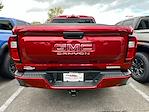 New 2026 GMC Canyon Elevation Crew Cab Pickup for sale #1119052 - photo 5