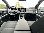New 2026 GMC Canyon Elevation Crew Cab Pickup for sale #1119052 - photo 6