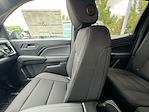 New 2026 GMC Canyon Elevation Crew Cab Pickup for sale #1119052 - photo 7