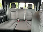 New 2026 GMC Canyon Elevation Crew Cab Pickup for sale #1119052 - photo 8