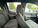 New 2026 GMC Canyon Elevation Crew Cab Pickup for sale #1119052 - photo 9