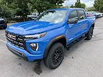 New 2026 GMC Canyon Elevation Crew Cab Pickup for sale #1119072 - photo 1