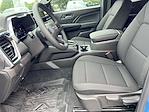 New 2026 GMC Canyon Elevation Crew Cab Pickup for sale #1119072 - photo 10