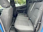 New 2026 GMC Canyon Elevation Crew Cab Pickup for sale #1119072 - photo 11