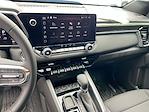 New 2026 GMC Canyon Elevation Crew Cab Pickup for sale #1119072 - photo 14