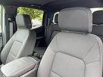 New 2026 GMC Canyon Elevation Crew Cab Pickup for sale #1119072 - photo 15