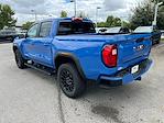 New 2026 GMC Canyon Elevation Crew Cab Pickup for sale #1119072 - photo 2
