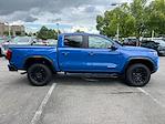 New 2026 GMC Canyon Elevation Crew Cab Pickup for sale #1119072 - photo 4