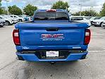 New 2026 GMC Canyon Elevation Crew Cab Pickup for sale #1119072 - photo 5