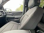 New 2026 GMC Canyon Elevation Crew Cab Pickup for sale #1119072 - photo 7