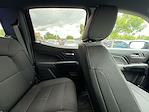 New 2026 GMC Canyon Elevation Crew Cab Pickup for sale #1119072 - photo 9